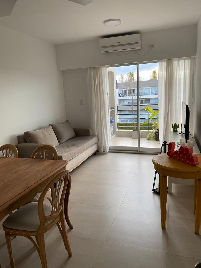 Departamento en Venta en Beccar, San Isidro, G.B.A. Zona Norte