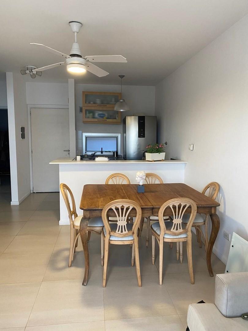 Foto de Departamento en Venta en Beccar, San Isidro, G.B.A. Zona Norte, imagen 2