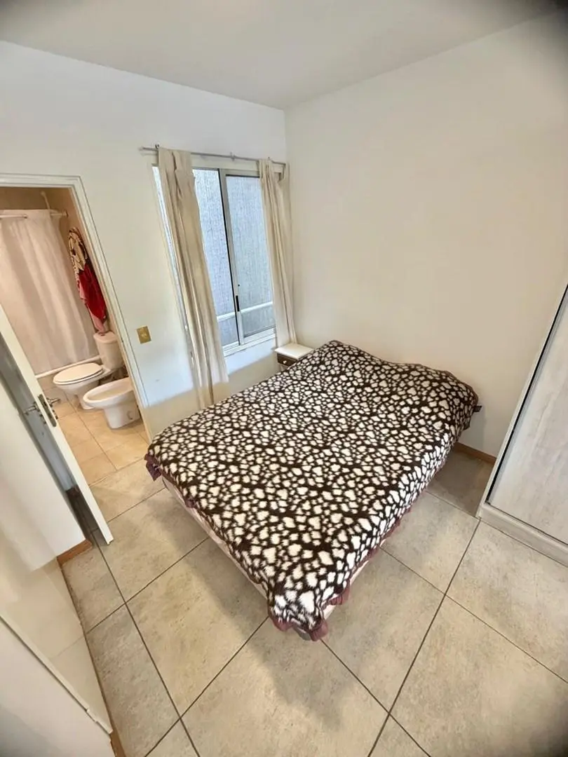 Departamento en Venta en Palermo, Capital Federal, Buenos Aires 5