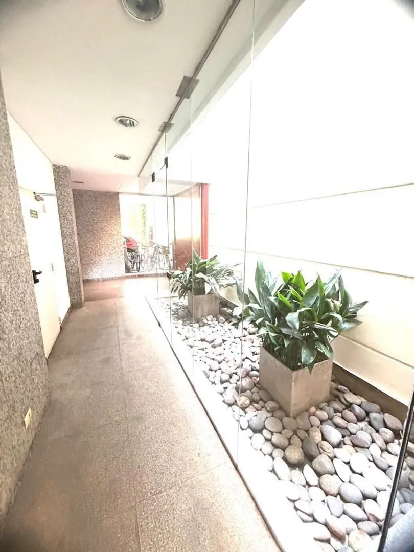 Departamento en Venta en Palermo, Capital Federal, Buenos Aires 2