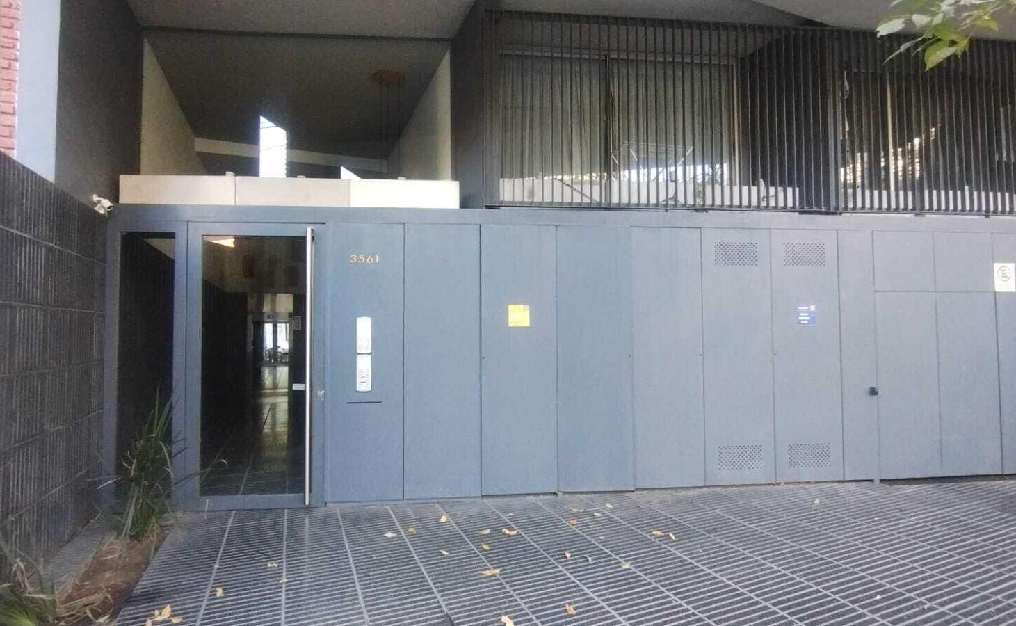 Departamento  en Alquiler en Saavedra, Capital Federal, Buenos Aires