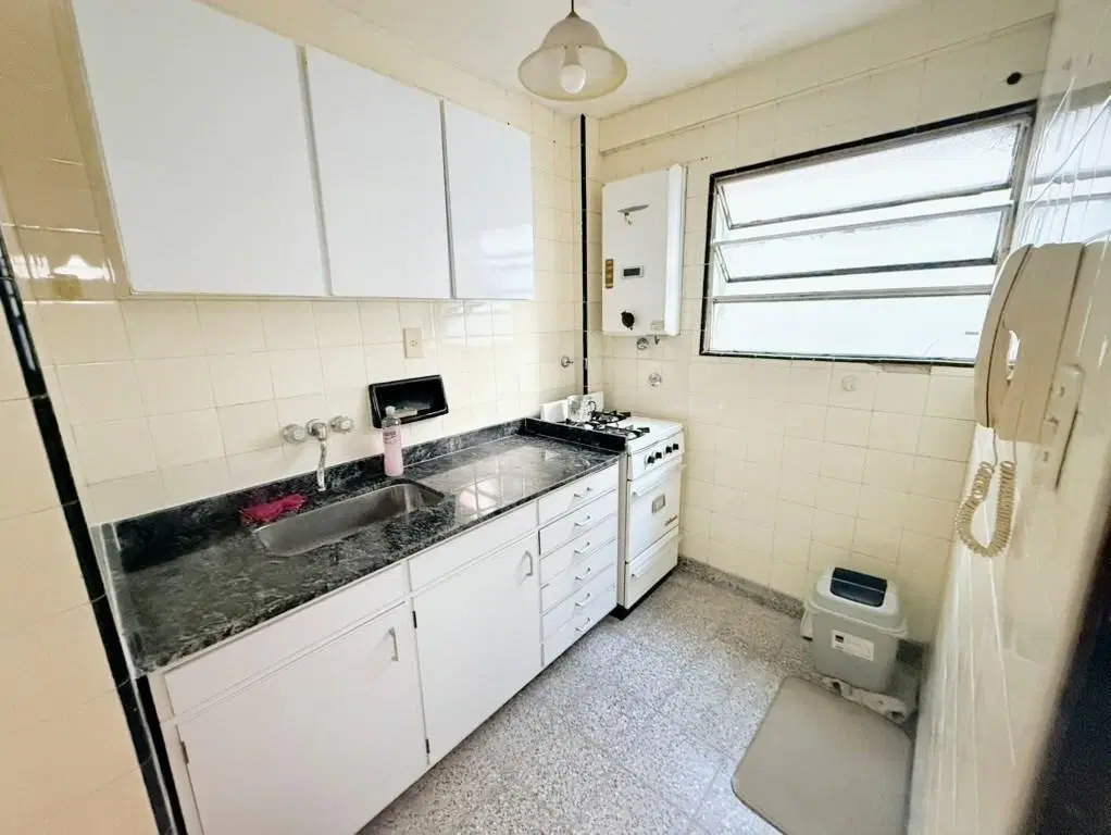 Departamento en Alquiler en Caballito, Capital Federal, Buenos Aires 5