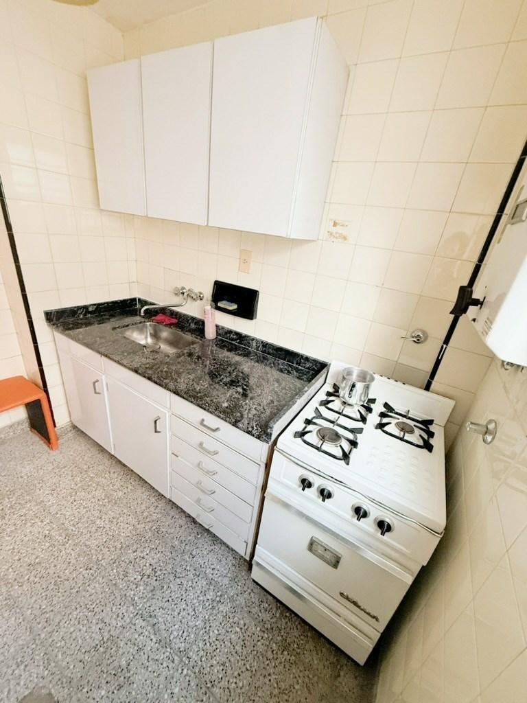 Departamento  en Alquiler en Caballito, Capital Federal, Buenos Aires