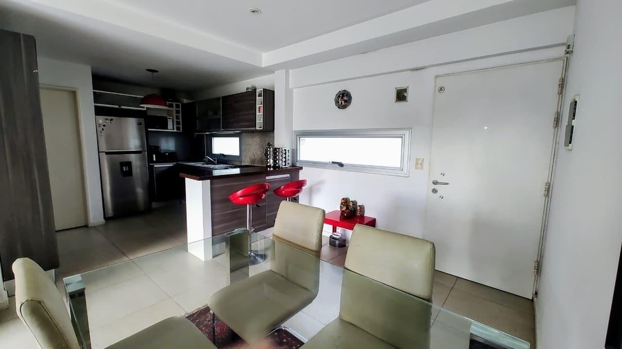 Foto de Departamento en Venta en Beccar Central, Beccar, San Isidro, imagen 4