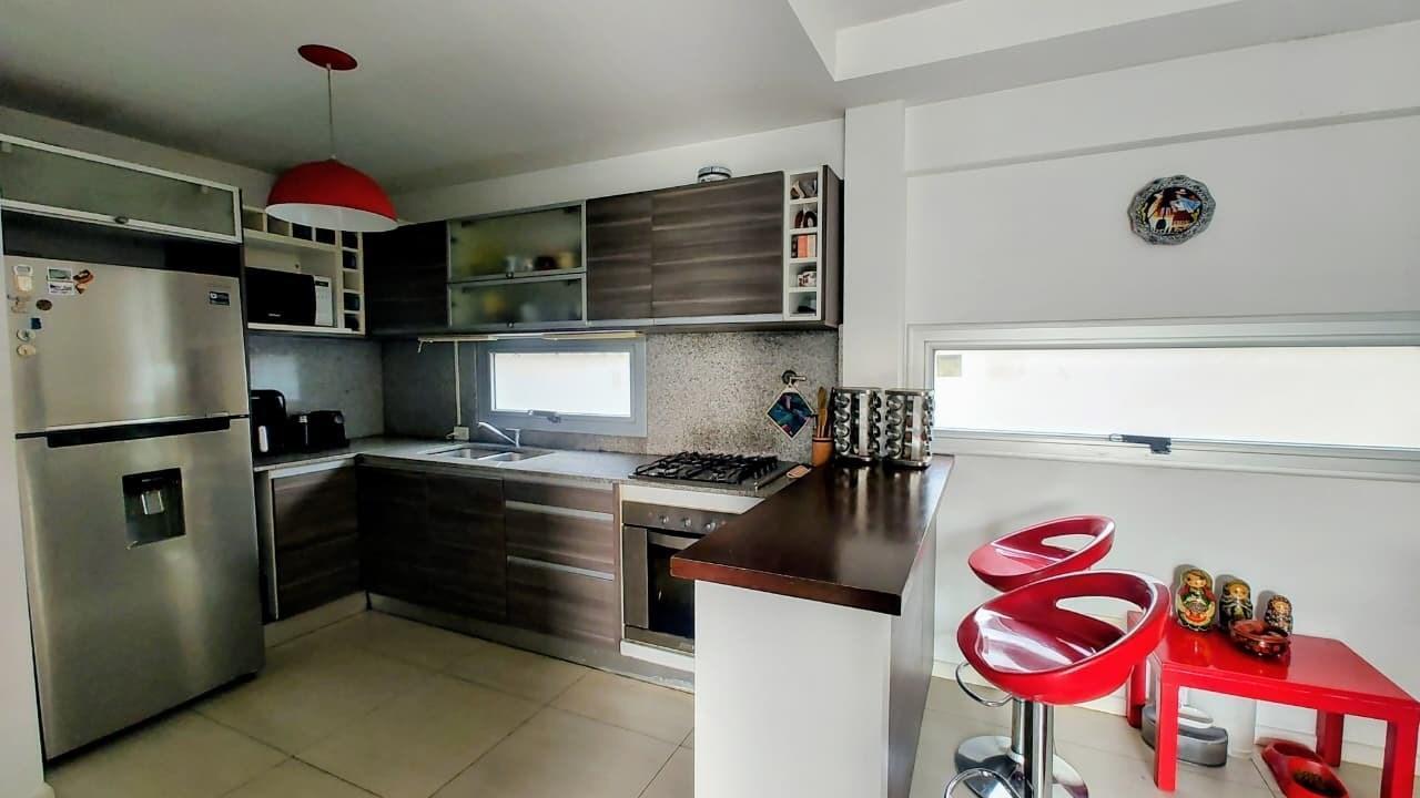 Foto de Departamento en Venta en Beccar Central, Beccar, San Isidro, imagen 3