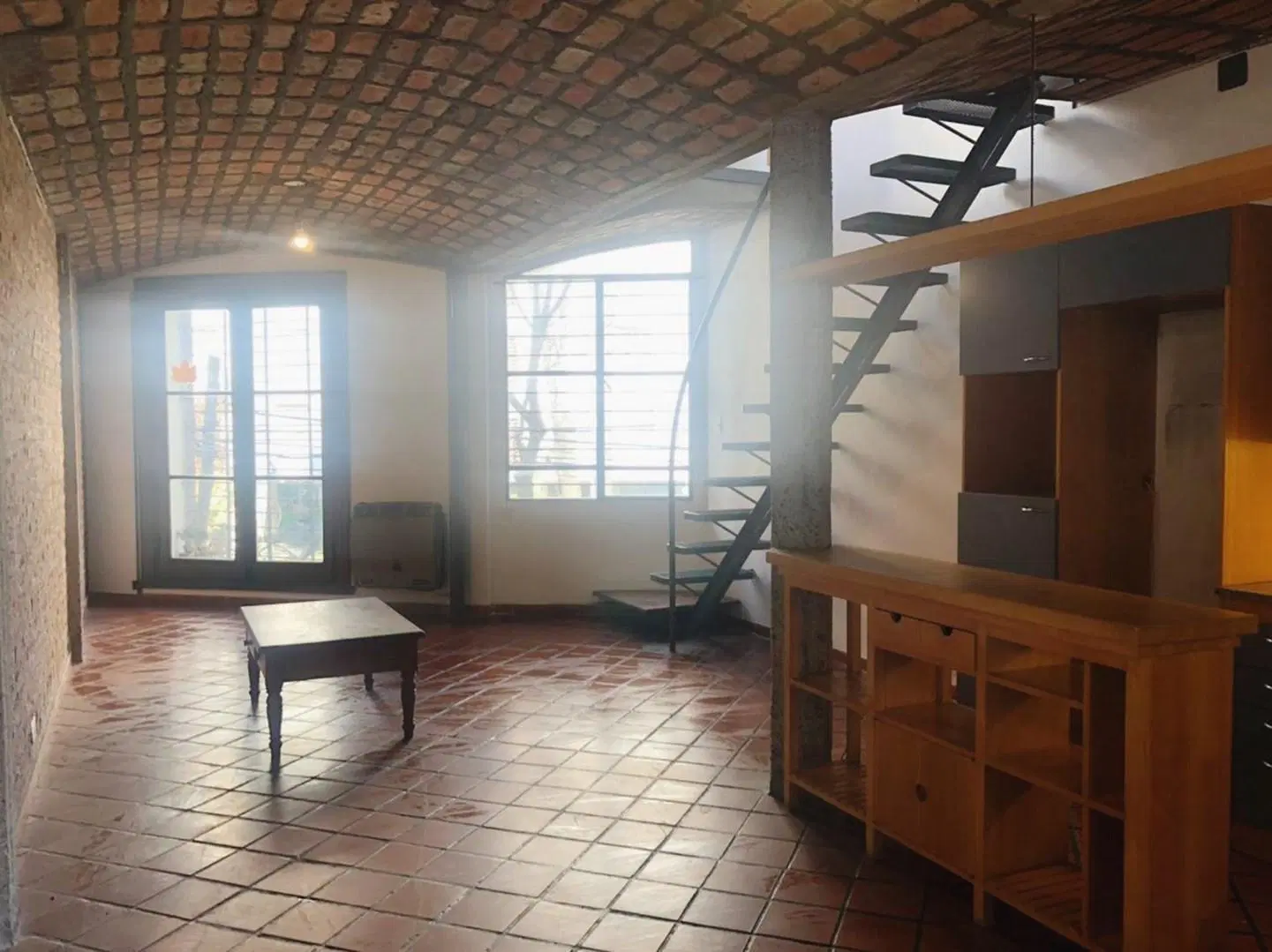 Departamento en Alquiler en Florida, Vicente López, G.B.A. Zona Norte 4