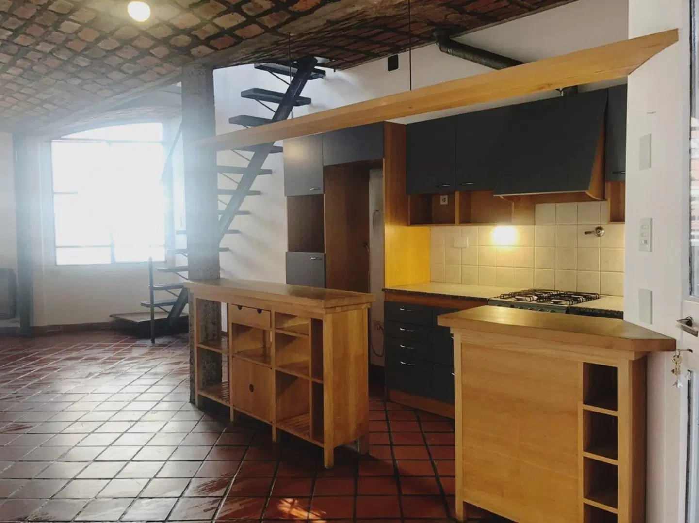 Departamento en Alquiler en Florida, Vicente López, G.B.A. Zona Norte 3