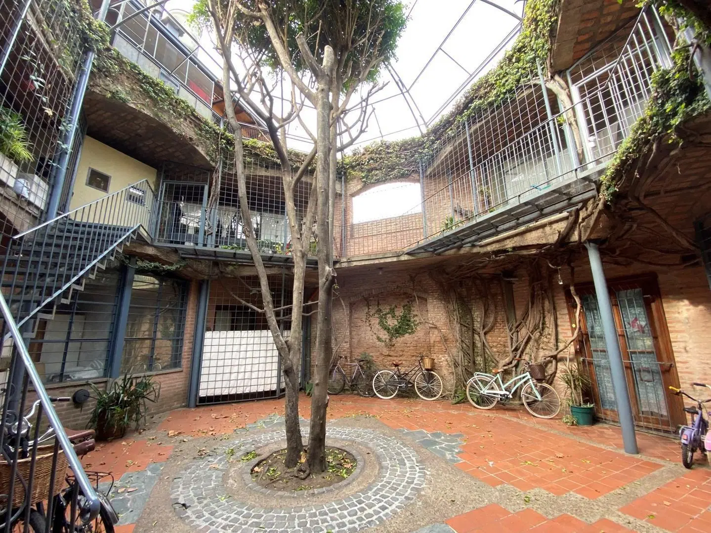 Departamento en Alquiler en Florida, Vicente López, G.B.A. Zona Norte 2