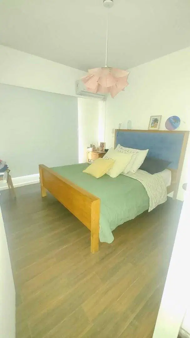 Departamento  en Alquiler en Beccar Central, Beccar, San Isidro 8