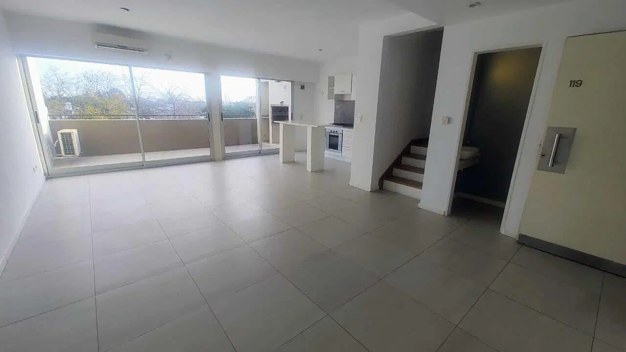 Departamento en Alquiler en Beccar, San Isidro, G.B.A. Zona Norte 5