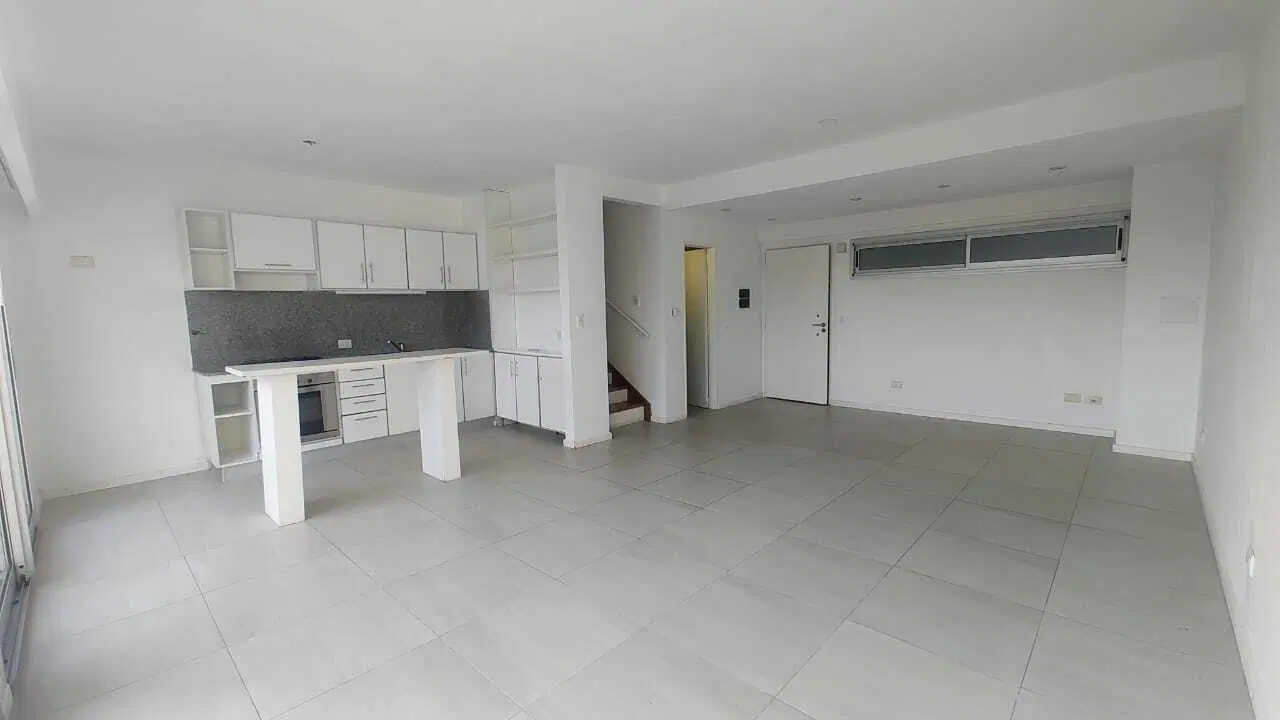 Departamento en Alquiler en Beccar, San Isidro, G.B.A. Zona Norte 2