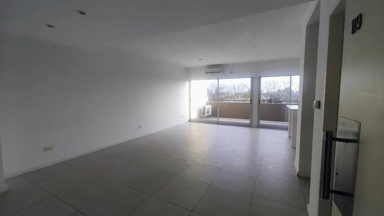 Departamento en Alquiler en Beccar, San Isidro, G.B.A. Zona Norte 4