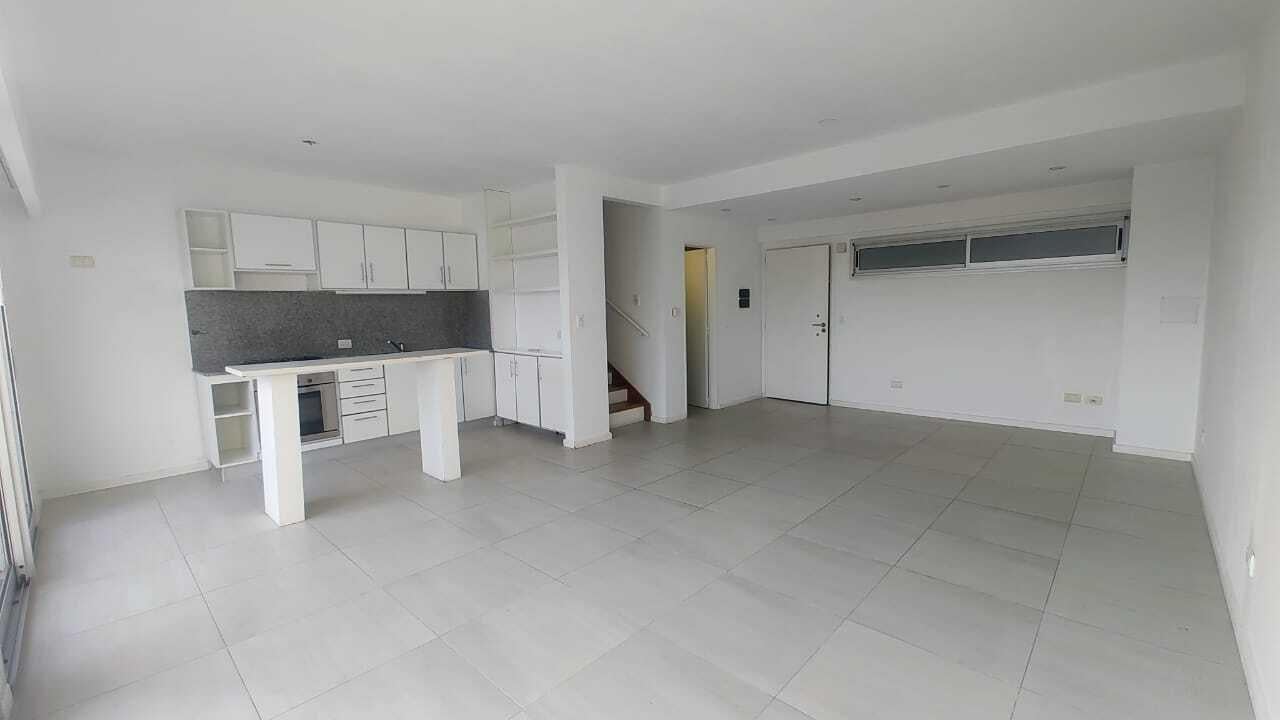 Foto de Departamento en Alquiler en Beccar, San Isidro, G.B.A. Zona Norte, imagen 4