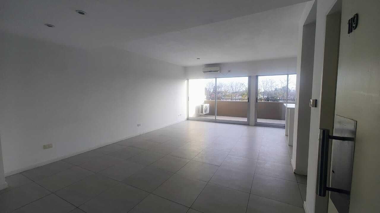Departamento  en Alquiler en Beccar, San Isidro, G.B.A. Zona Norte