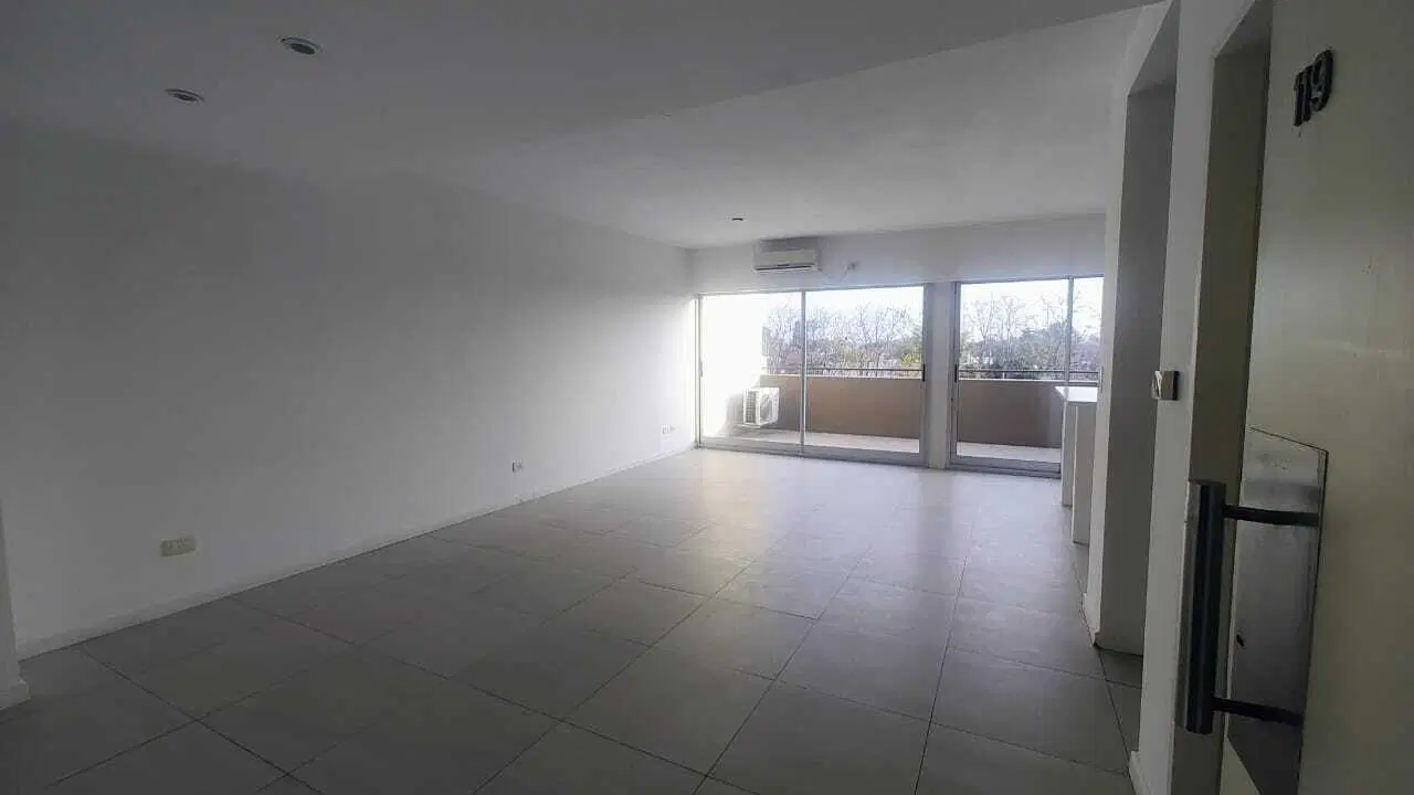 Departamento en Alquiler en Beccar, San Isidro, G.B.A. Zona Norte 1