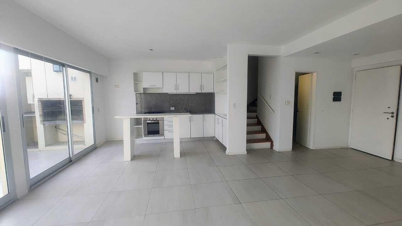 Foto de Departamento en Alquiler en Beccar, San Isidro, G.B.A. Zona Norte, imagen 3