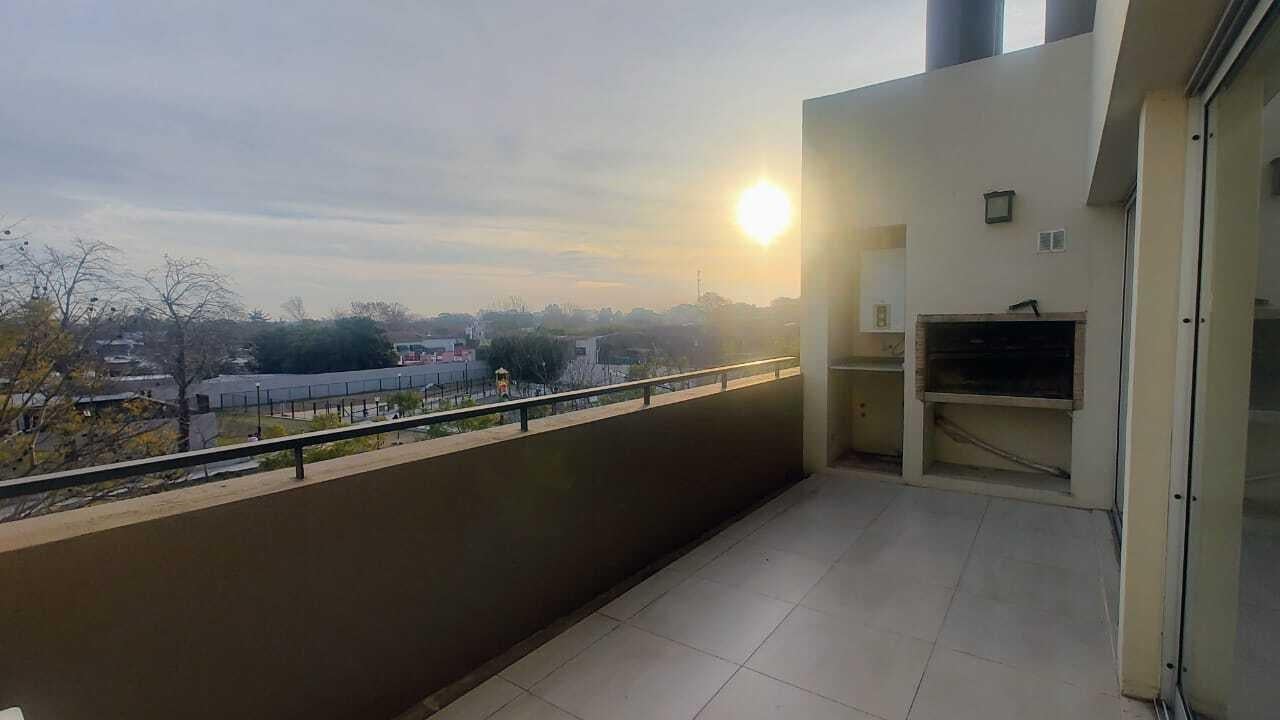 Foto de Departamento en Alquiler en Beccar, San Isidro, G.B.A. Zona Norte, imagen 2