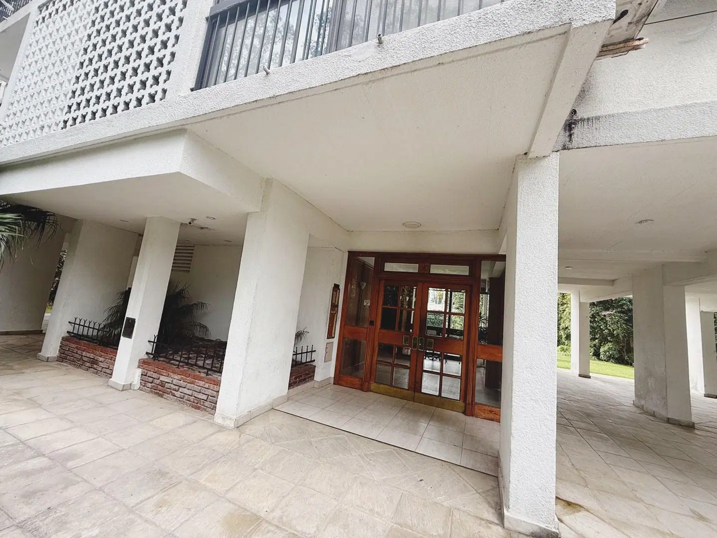 Departamento en Alquiler en Vicente López, G.B.A. Zona Norte, Argentina 1