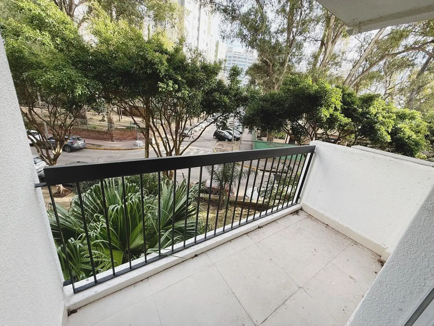 Departamento en Alquiler en Vicente López, G.B.A. Zona Norte, Argentina 4