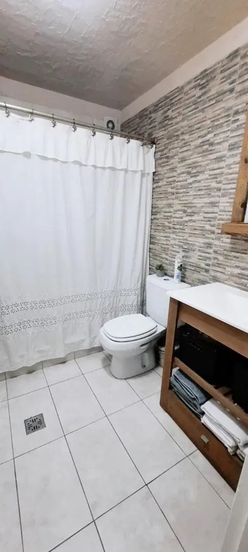 Casa Dúplex de 3 ambientes en Venta en San Fernando 8