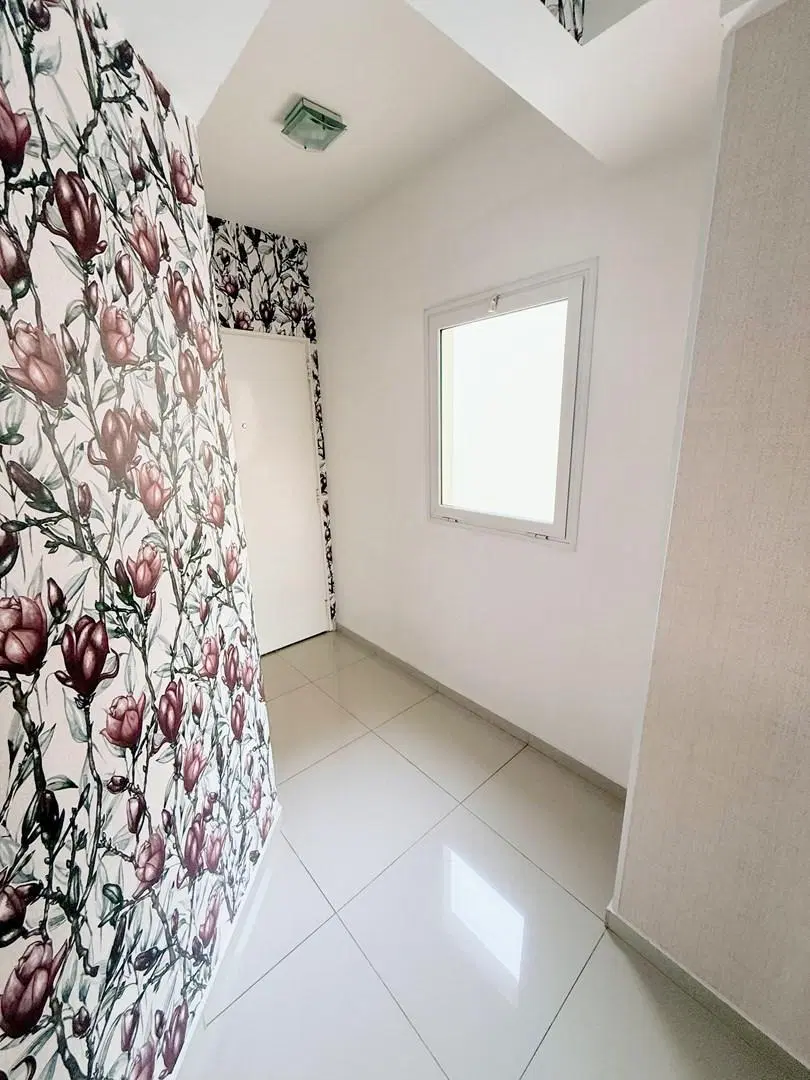 Semipiso en Alquiler de 3 ambientes con cochera en Florida 4