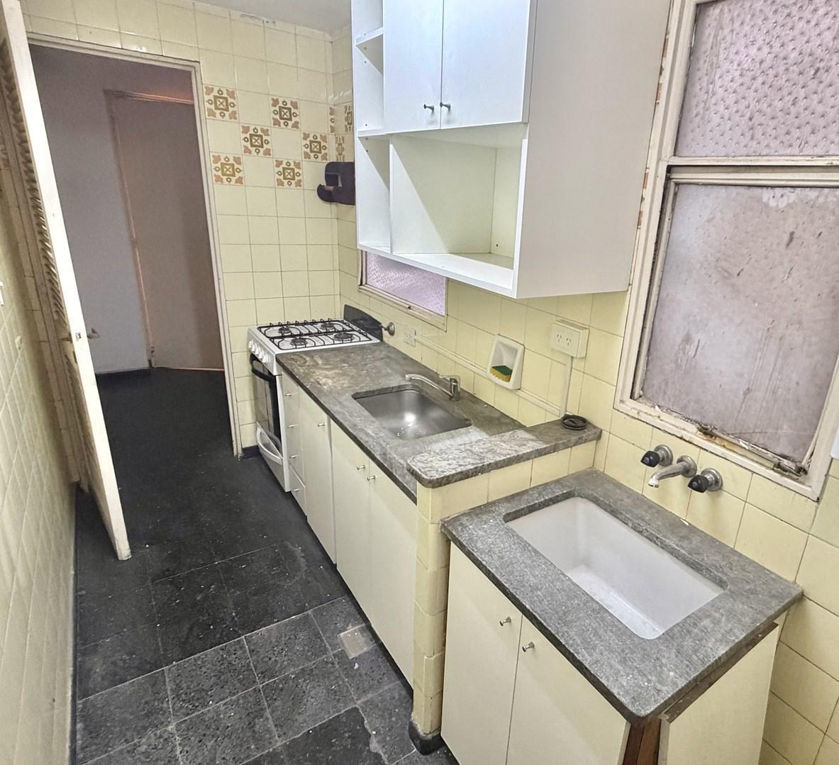 Foto de Departamento en Venta en Recoleta, Capital Federal, Buenos Aires, imagen 3