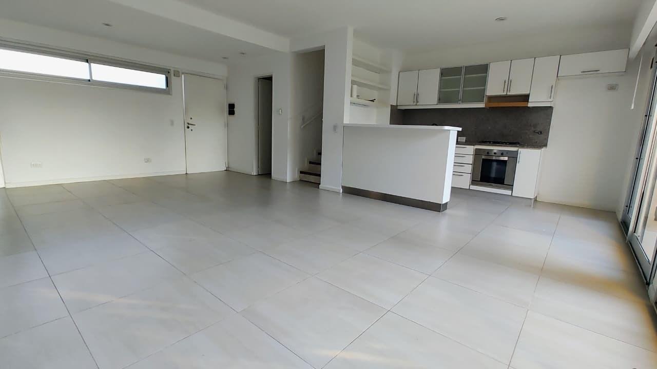 Foto de Departamento en Alquiler en Beccar Central, Beccar, San Isidro, imagen 4