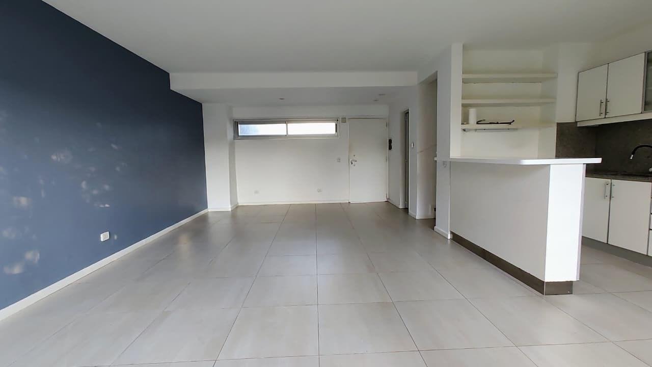 Foto de Departamento en Alquiler en Beccar Central, Beccar, San Isidro, imagen 2