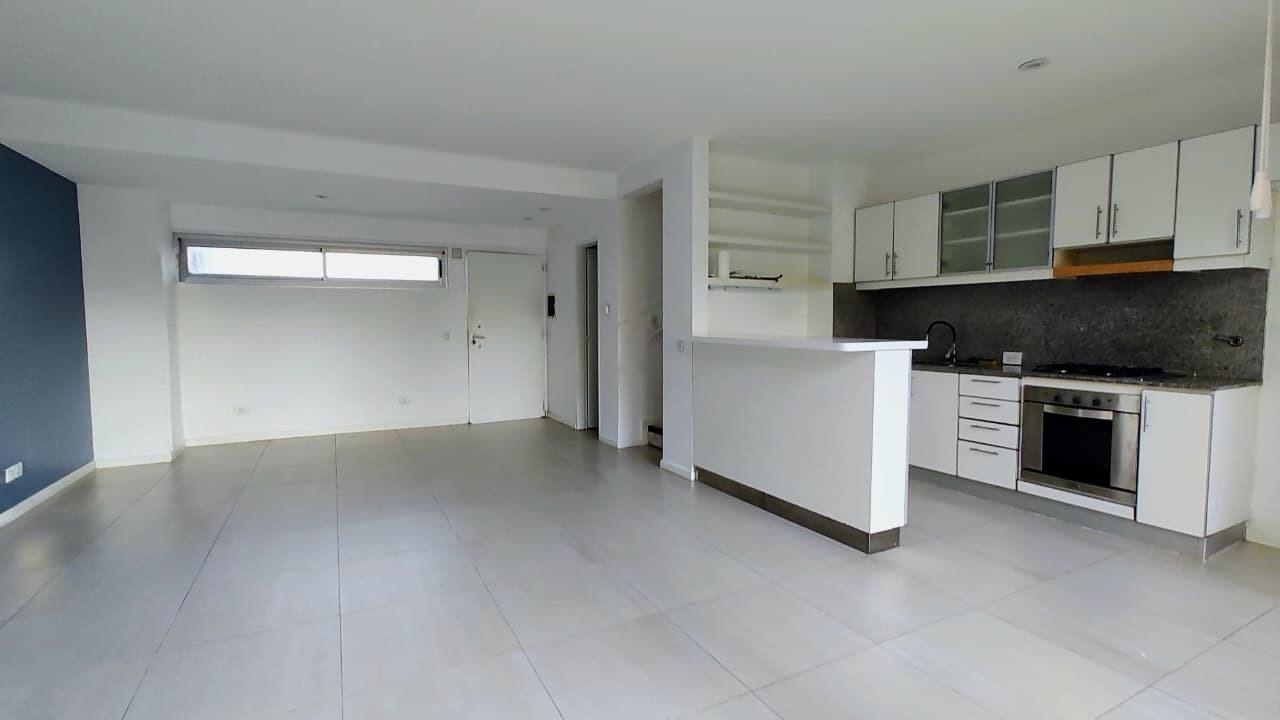 Foto de Departamento en Alquiler en Beccar Central, Beccar, San Isidro, imagen 1
