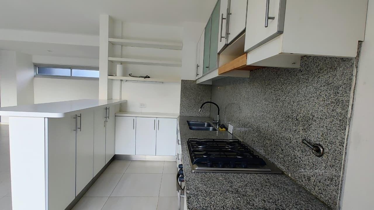 Foto de Departamento en Alquiler en Beccar Central, Beccar, San Isidro, imagen 5