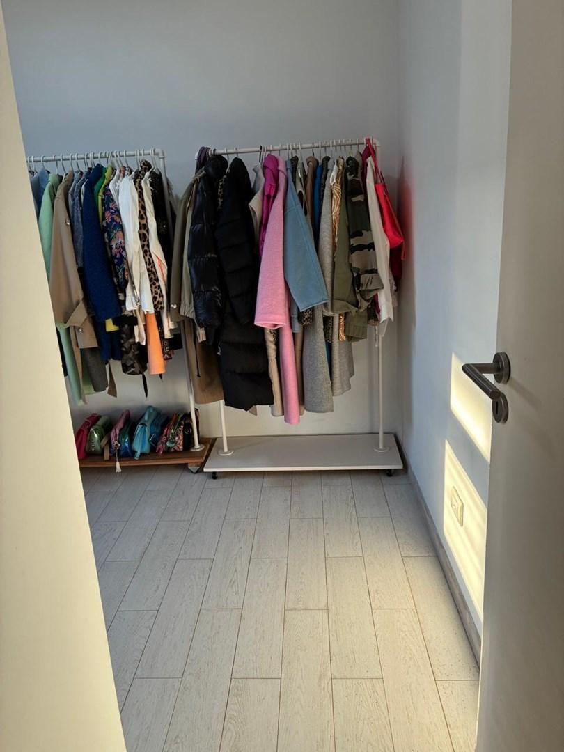 Foto de Departamento en Venta en Beccar, San Isidro, G.B.A. Zona Norte, imagen 3