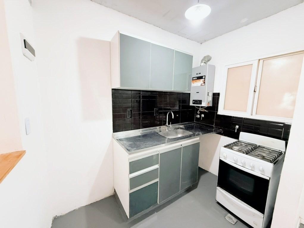 Foto de Departamento en Venta de 3 ambientes en Vicente López, imagen 5