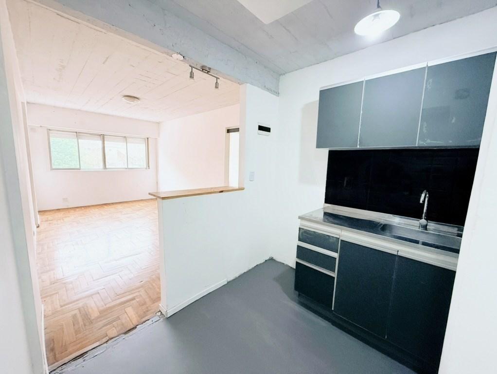 Foto de Departamento en Venta de 3 ambientes en Vicente López, imagen 4
