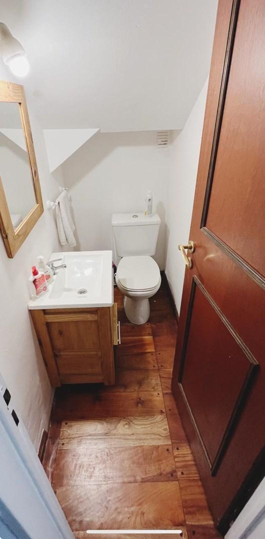 Foto de Casa Triplex en Alquiler en Olivos, Vicente López, G.B.A. Zona Norte, imagen 2