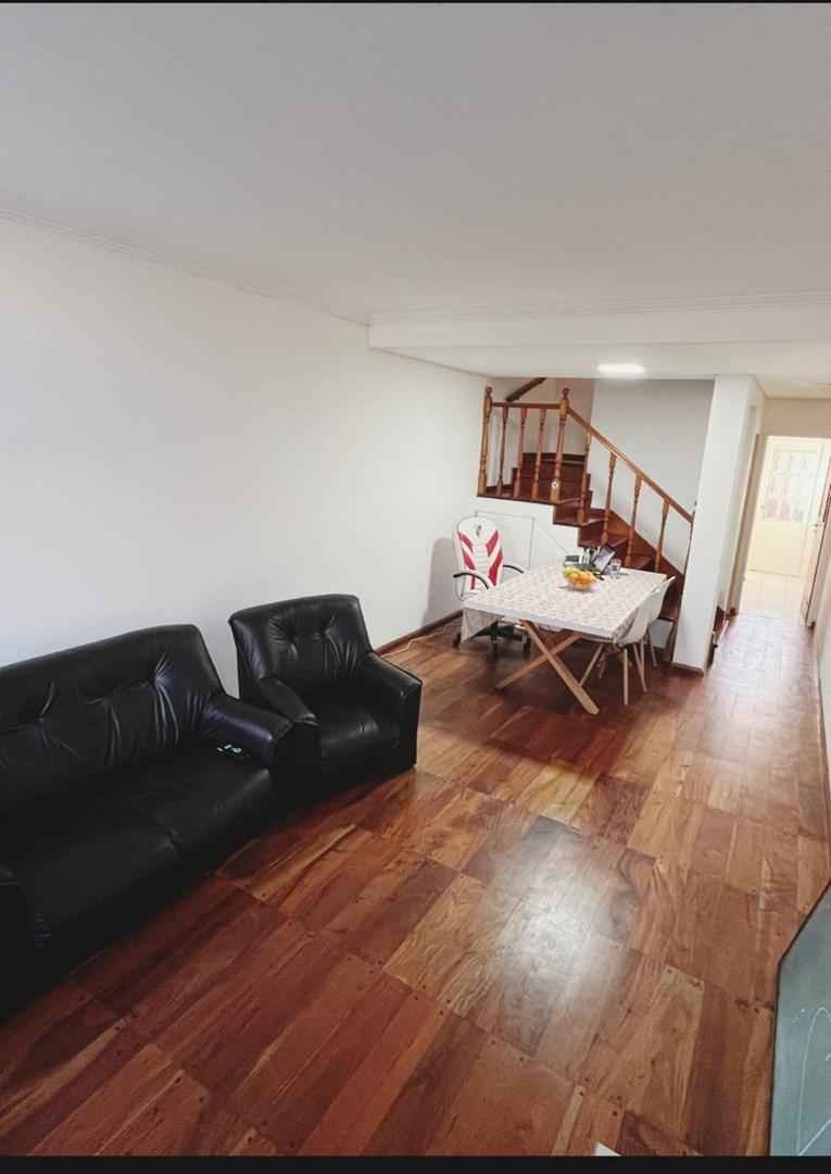 Foto de Casa Triplex en Alquiler en Olivos, Vicente López, G.B.A. Zona Norte, imagen 4