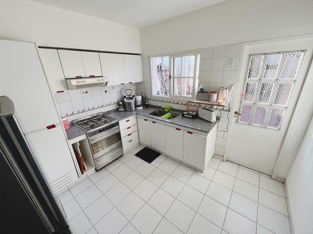 Foto de Casa Triplex en Alquiler en Olivos, Vicente López, G.B.A. Zona Norte, imagen 5