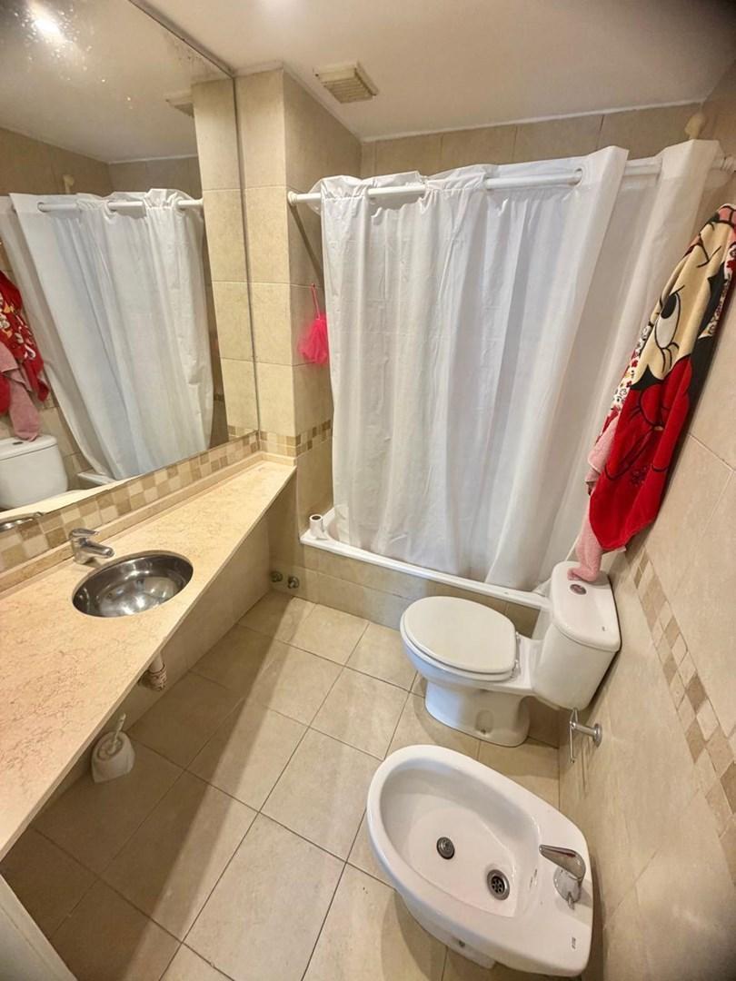 Foto de Departamento en Venta en Palermo, Capital Federal, Buenos Aires, imagen 1