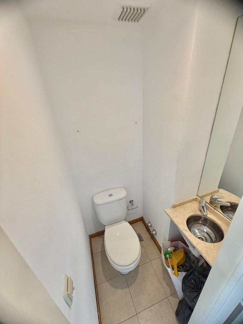 Foto de Departamento en Venta en Palermo, Capital Federal, Buenos Aires, imagen 3