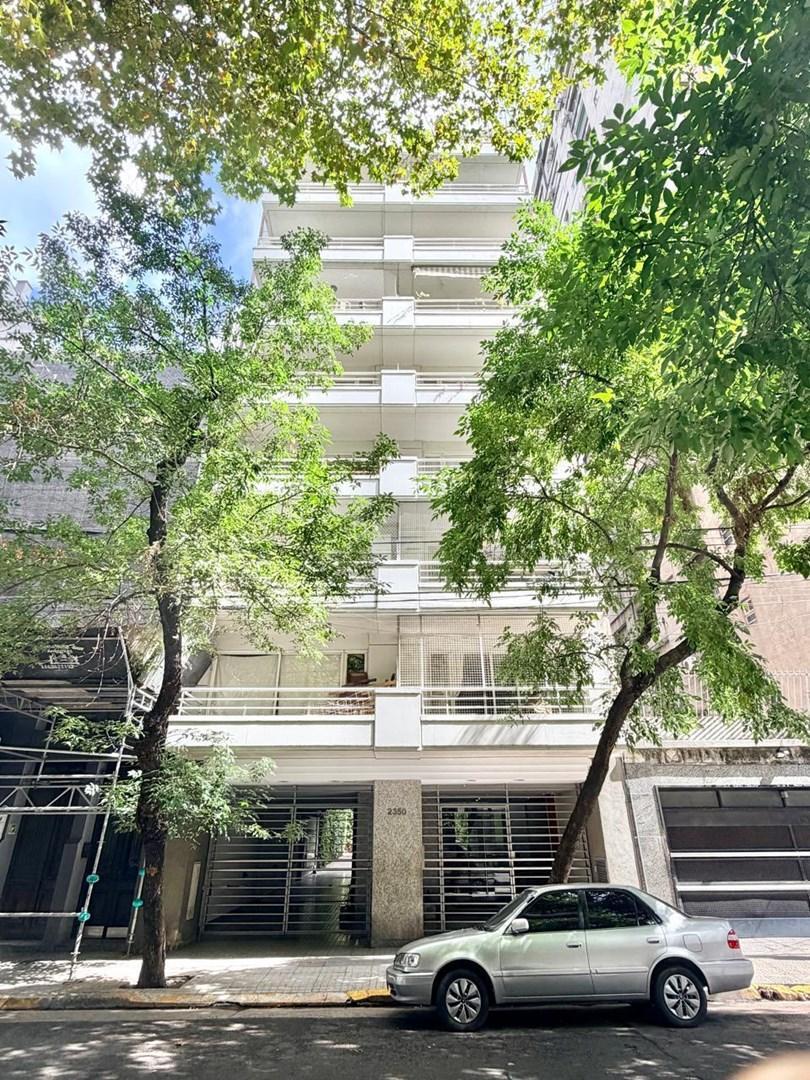 Foto de Departamento en Venta en Palermo, Capital Federal, Buenos Aires, imagen 5