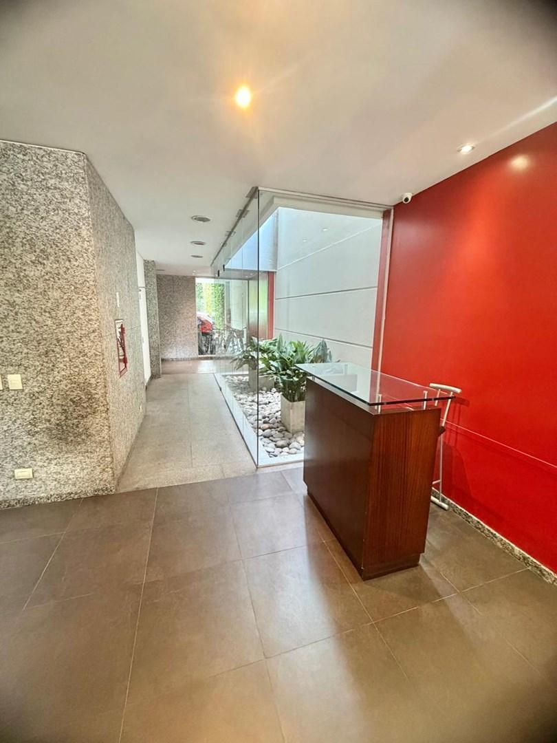 Foto de Departamento en Venta en Palermo, Capital Federal, Buenos Aires, imagen 4