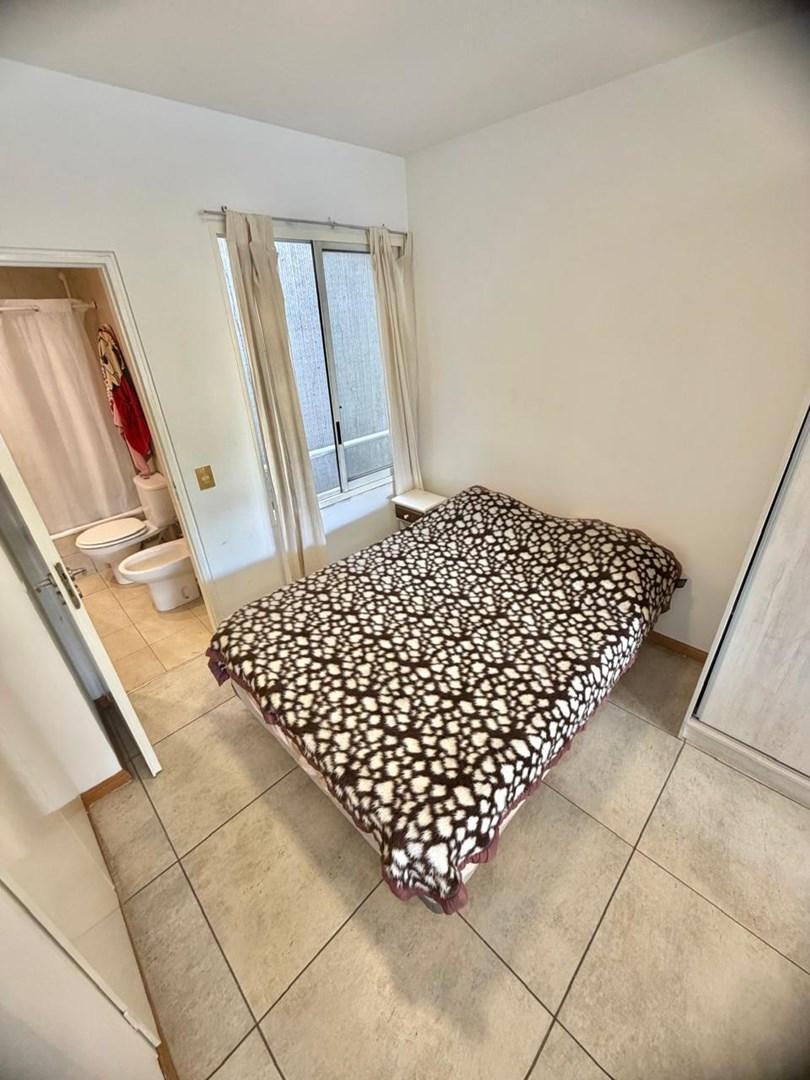 Foto de Departamento en Venta en Palermo, Capital Federal, Buenos Aires, imagen 2