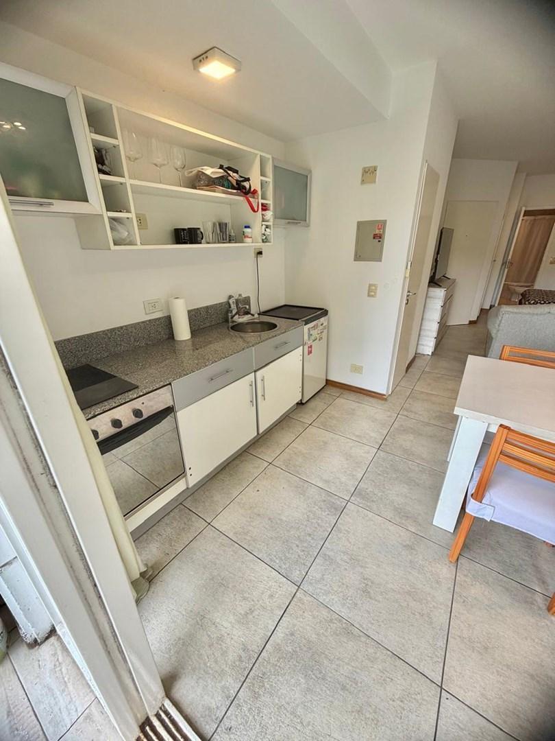 Foto de MONOAMBIENTE EN VENTA - DIVISIBLE CON COCHERA Y 2 BAÑOS | PALERMO - CABA, imagen 4