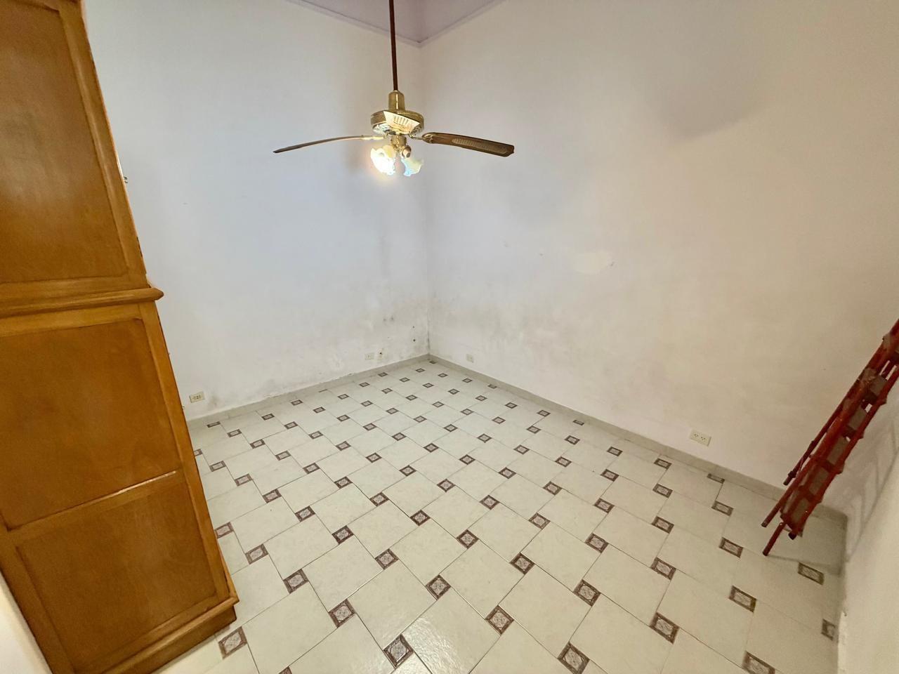 Foto de Departamento en Venta en Balvanera, Capital Federal, Buenos Aires, imagen 3