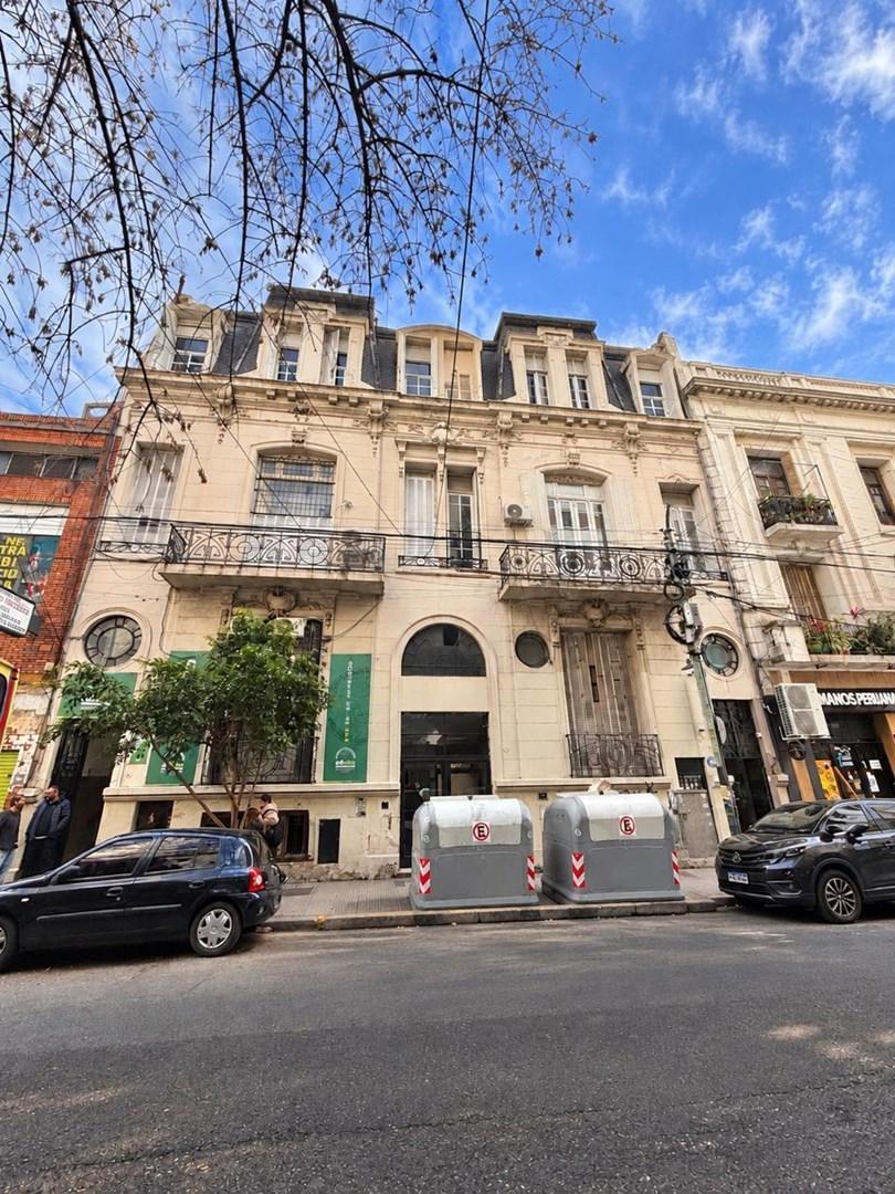 Foto de Departamento en Venta en Balvanera, Capital Federal, Buenos Aires, imagen 2