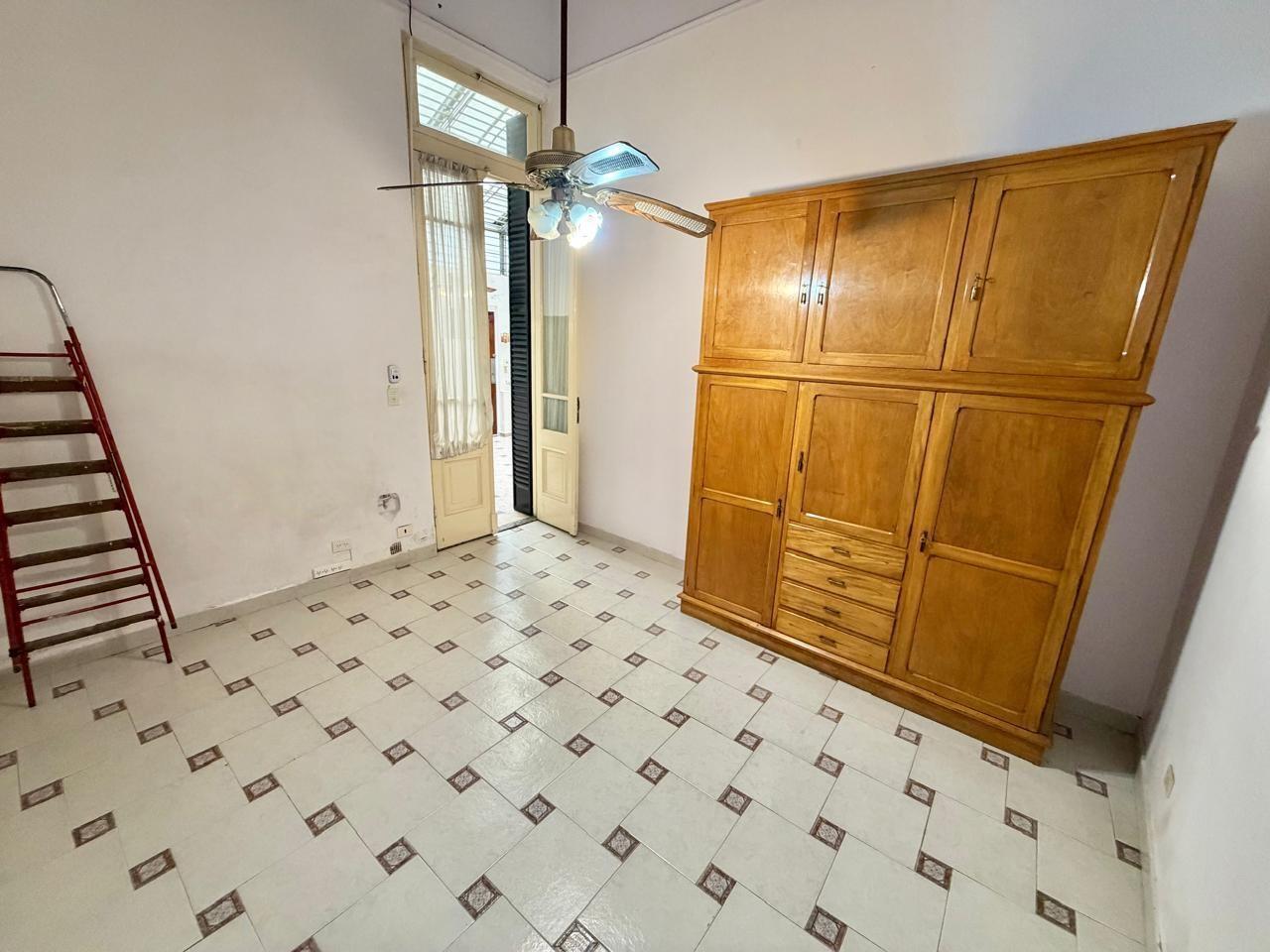 Foto de Departamento en Venta en Balvanera, Capital Federal, Buenos Aires, imagen 5