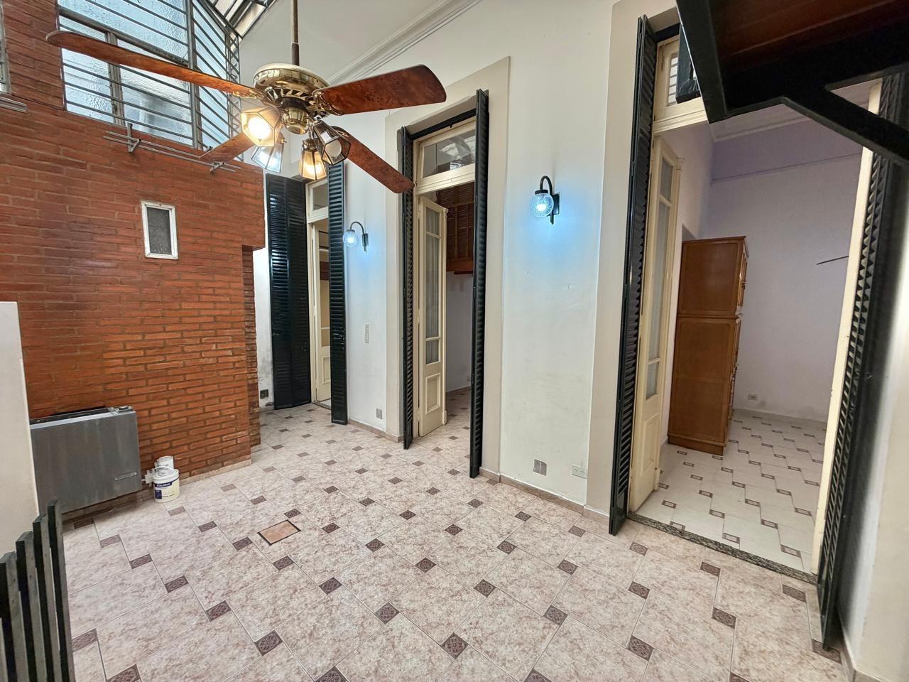 Foto de Departamento en Venta en Balvanera, Capital Federal, Buenos Aires, imagen 1