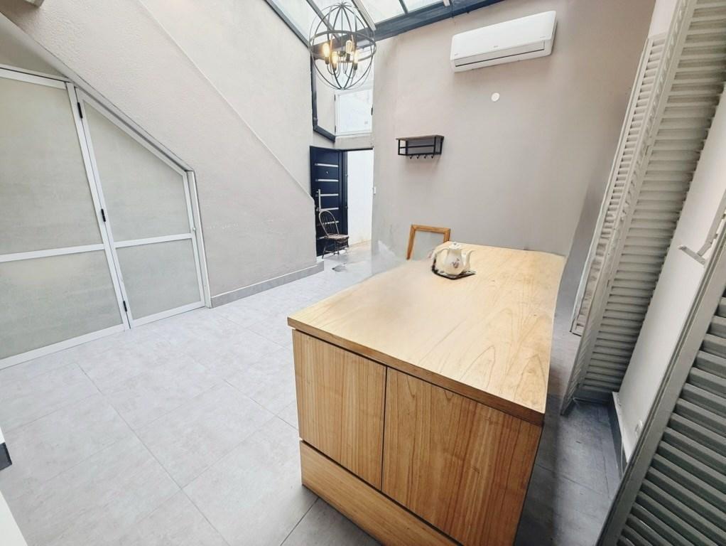 Foto de PH en Venta en Nuñez de 3/4 ambientes, imagen 4