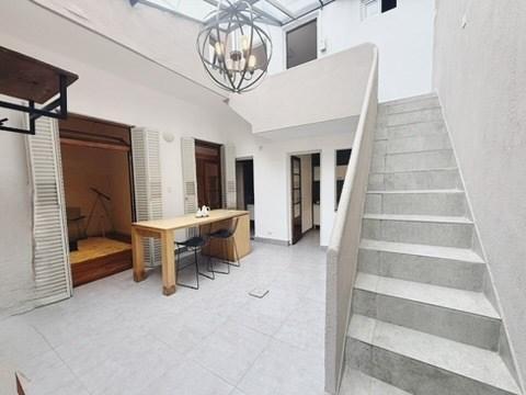 Foto de PH en Venta en Nuñez de 3/4 ambientes, imagen 3