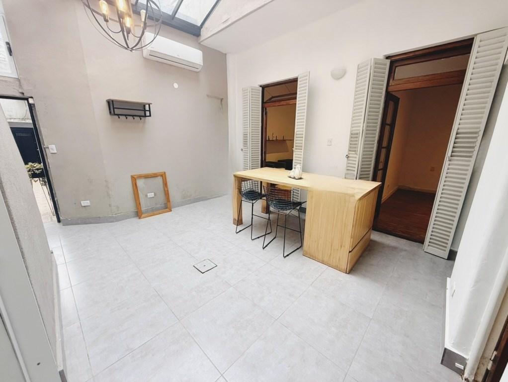 Foto de PH en Venta en Nuñez de 3/4 ambientes, imagen 2