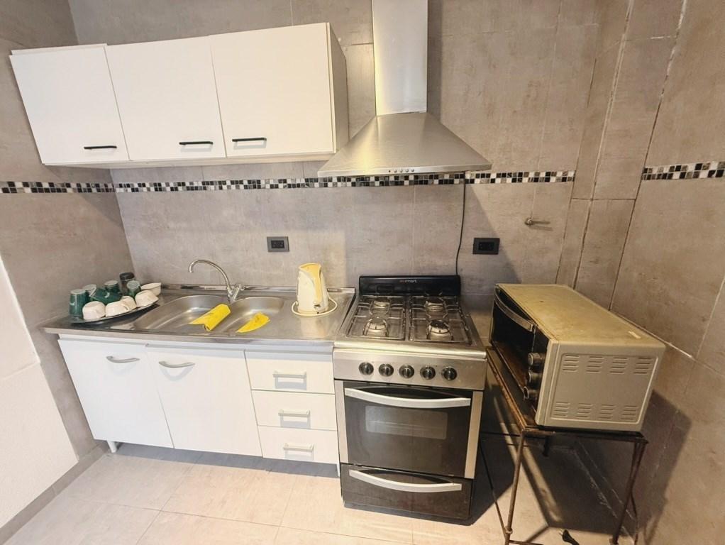 Foto de PH en Venta en Nuñez de 3/4 ambientes, imagen 1